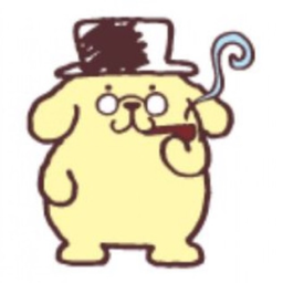 fururun.'s Avatar