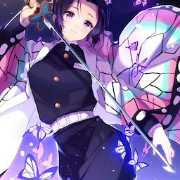 Buszi...'s Avatar