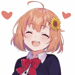 ZhenLiQAQ's Avatar