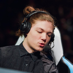 ozdrr.'s Avatar