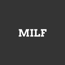 MiIves's Avatar