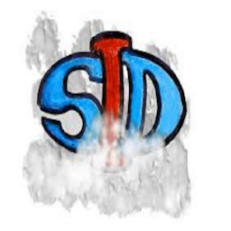 TheSiD18's Avatar