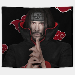 Ke4nu_Uchir4's Avatar