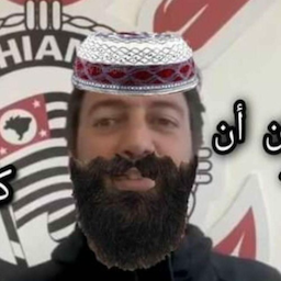 Gv.MEAZ's Avatar