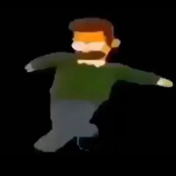 Tiko.-.'s Avatar
