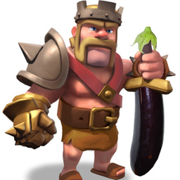 TheFatCoC's Avatar