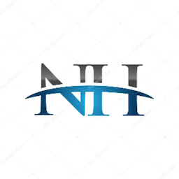 INoHandI's Avatar