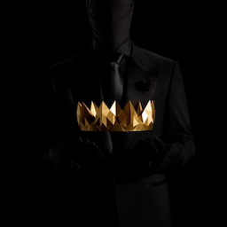 K1nGVl's Avatar
