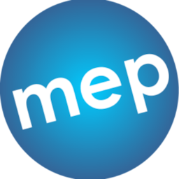 mepchen's Avatar