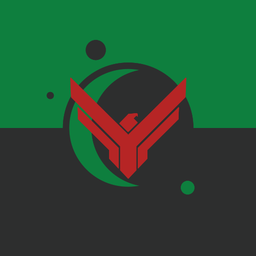 Spiddiga.Zelos's Avatar