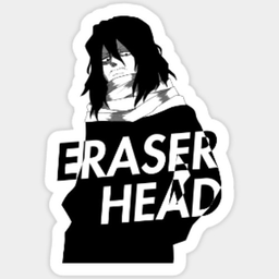 Mag.Fed's Avatar