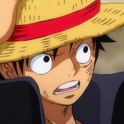 STARVzeer's Avatar