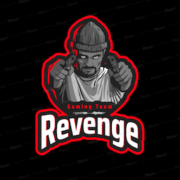 Wa7Sh_'s Avatar