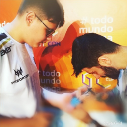 yPdrX__'s Avatar