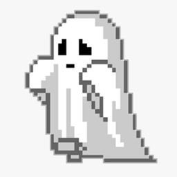 Geist-_-'s Avatar