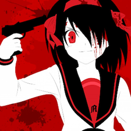 Alex497z's Avatar