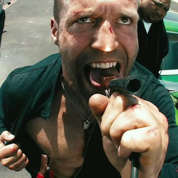 Campzao.'s Avatar