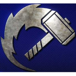 swissmecher's Avatar