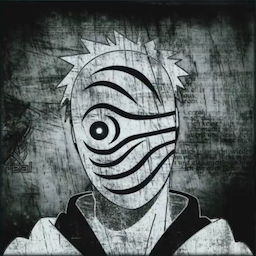 raeegun's Avatar
