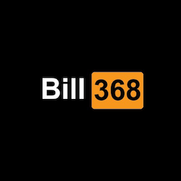 Bill.368's Avatar