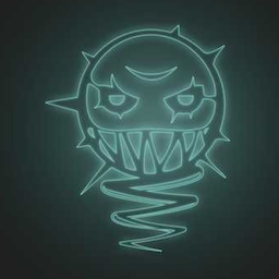 Mr.Aj69's Avatar