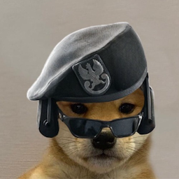 ChickenPolloPR's Avatar