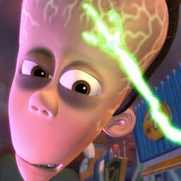 DanDaManWDaPlan's Avatar