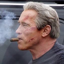 OldMan.V's Avatar