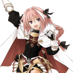 day_9_edging's Avatar