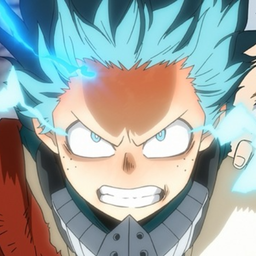 RiNRo.FCS's Avatar