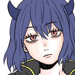 soFreelen's Avatar