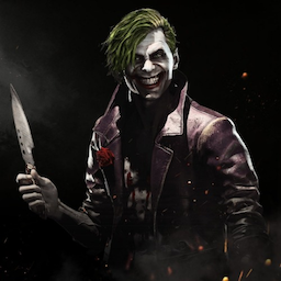 MidNite_MAXx's Avatar