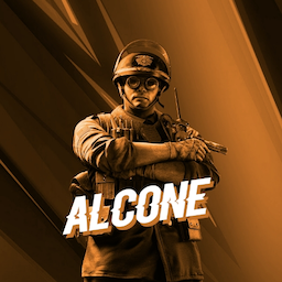 Alcone.Da.12's Avatar