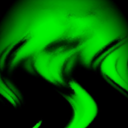 FluxTastic's Avatar