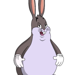 Sean9161's Avatar