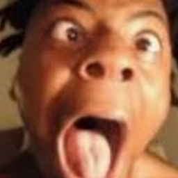 Ruummble's Avatar
