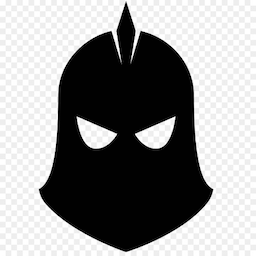 O00O0OO0O0OO000's Avatar