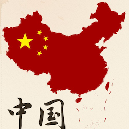 Xiao-PangDan's Avatar