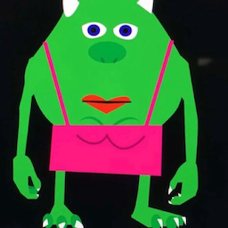 ImSmiIey's Avatar