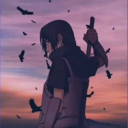 Zughzy's Avatar