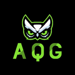 Gianyp.OPG's Avatar