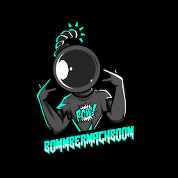 Cubbi.51's Avatar