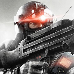 Vaelor.'s Avatar