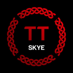 SirCarried's Avatar