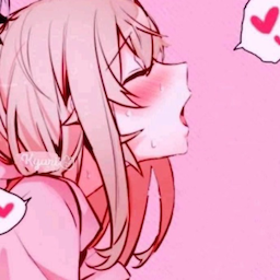 Its2Charms's Avatar