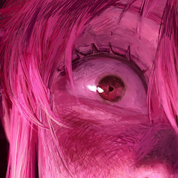 Auzi.'s Avatar