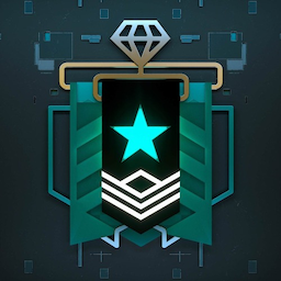KaPpa.OriGins's Avatar