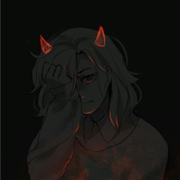 pvtrick.'s Avatar