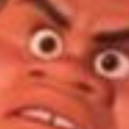 Orangelly's Avatar