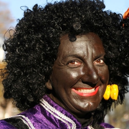 XGoyim_SlayerX's Avatar